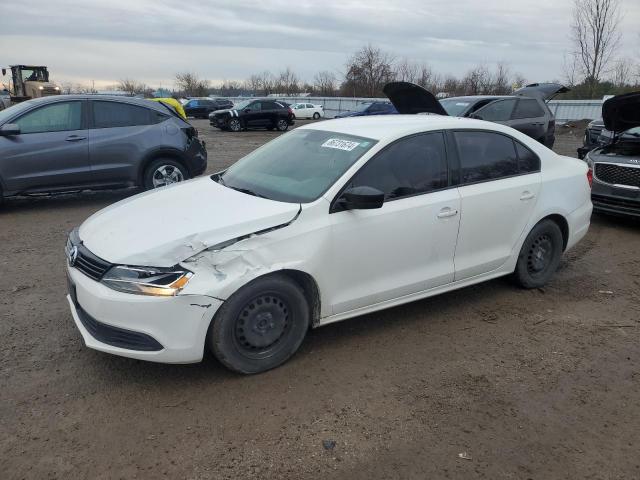Vin: 3vw2k7aj2dm392112, lot: 86731674, volkswagen jetta base 2013 img_1