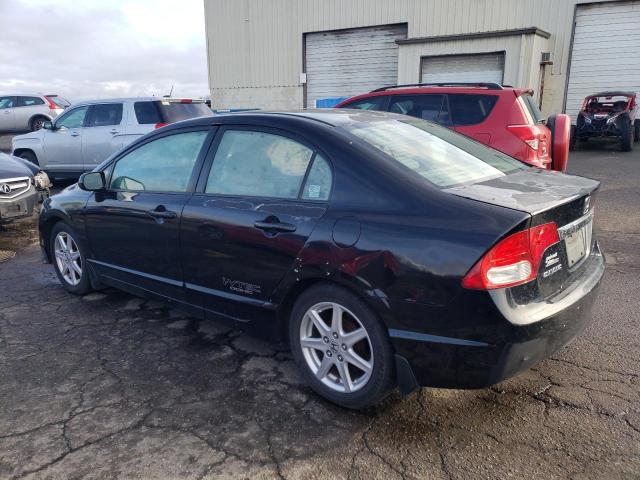 Vin: 2hgfa1e52ah527120, lot: 86884314, honda civic lx 20102