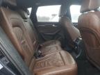 Lot #3024880417 2014 AUDI Q5 PREMIUM