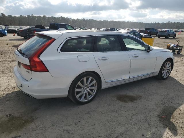 2018 VOLVO V90 T5 INS YV1102GL2J1062604