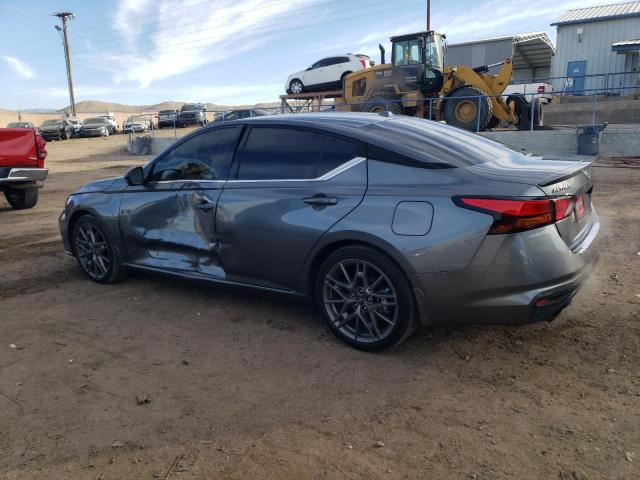 Vin: 1n4al4cv6pn361584, lot: 84746224, nissan altima sr 20232