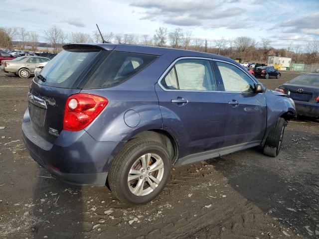 Vin: 2gnalbek8d6433085, lot: 82775684, chevrolet equinox ls 20133