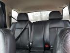 Lot #3033014026 2007 SAAB 9-7X 5.3I