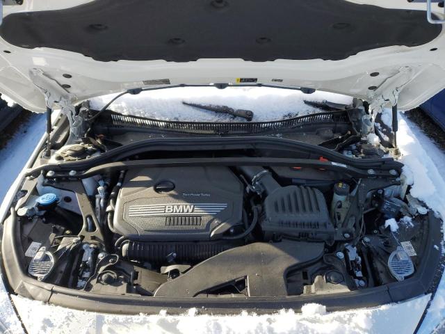 2021 BMW 228XI - WBA73AK02M7G53726