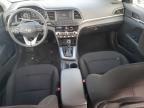 Lot #3024757243 2020 HYUNDAI ELANTRA SE