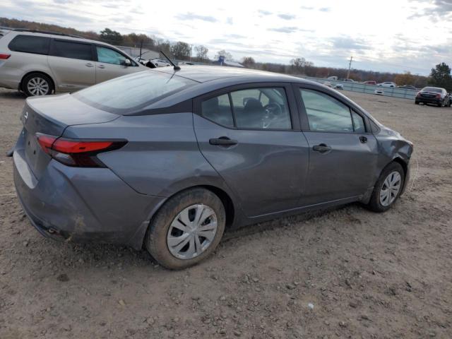 Vin: 3n1cn8bvxml818871, lot: 83416314, nissan versa s 20213