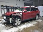 2019 VOLKSWAGEN ATLAS SE - 1V2UR2CA4KC524677