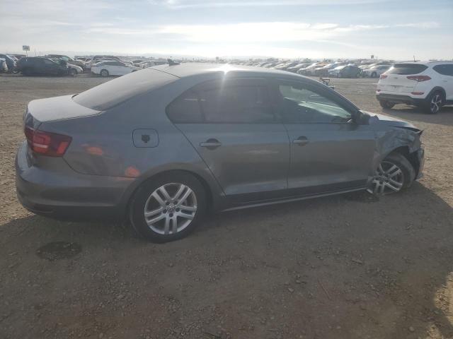 VIN 3VW267AJ6GM398018 2016 VOLKSWAGEN JETTA no.3