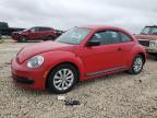 Lot #3025222852 2014 VOLKSWAGEN BEETLE