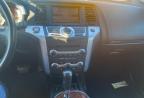 Lot #3022768339 2009 NISSAN MURANO S