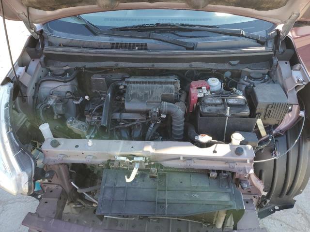 2018 MITSUBISHI MIRAGE G4 - ML32F3FJ5JHF09535