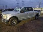 2016 FORD F150 SUPER - 1FTEW1EP0GFB82676