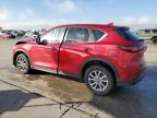 Lot #3024812446 2023 MAZDA CX-5 PREFE