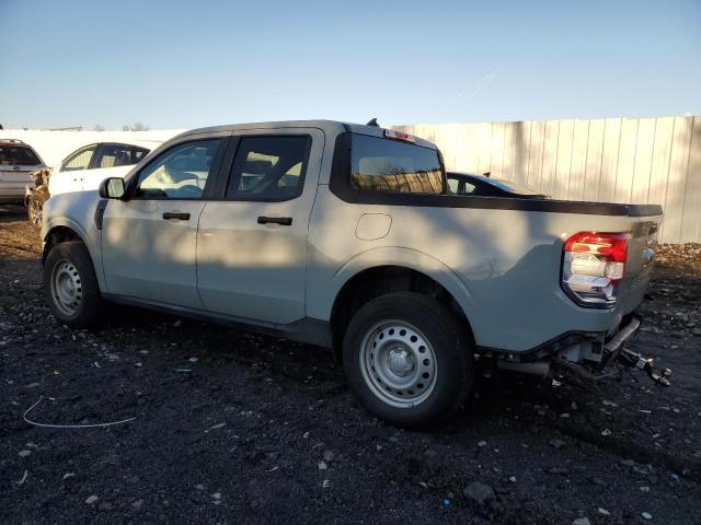 3FTTW8E90NRA55377 Ford Maverick Xl 2022