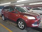 Lot #3050456270 2014 FORD ESCAPE SE