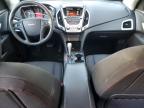 GMC TERRAIN SL снимка