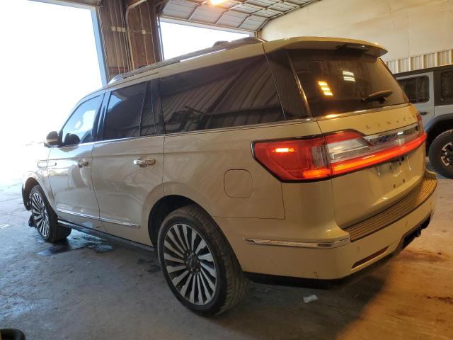 VIN 5LMJJ2LT8JEL04970 2018 LINCOLN NAVIGATOR no.2