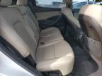 Lot #3030526467 2014 HYUNDAI SANTA FE S