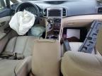 Lot #3027126783 2014 TOYOTA VENZA LE