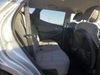 Lot #3032091040 2014 HYUNDAI SANTA FE S