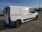 Lot #3024802369 2015 FORD TRANSIT CO