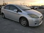 Lot #3030967508 2010 TOYOTA PRIUS