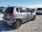 Lot #3033426107 2006 CHEVROLET AVEO BASE