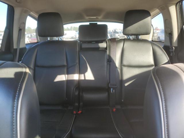 2020 INFINITI QX60 LUXE - 5N1DL0MN7LC506003