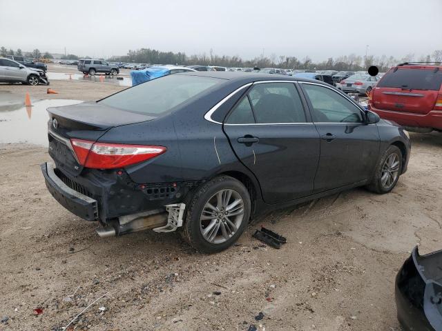 2015 TOYOTA CAMRY LE - 4T1BF1FK8FU875135