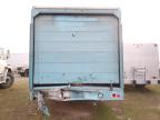 Lot #3025021299 2018 FREIGHTLINER CHASSIS M