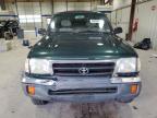 Lot #3027104785 2000 TOYOTA TACOMA XTR