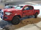 2023 TOYOTA TACOMA DOU - 3TYCZ5AN7PT108539