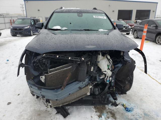 2017 GMC ACADIA 1GKKNWLS7HZ208642