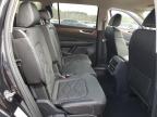 Lot #3024969391 2024 VOLKSWAGEN ATLAS SE