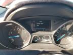 Lot #3026158305 2014 FORD ESCAPE TIT