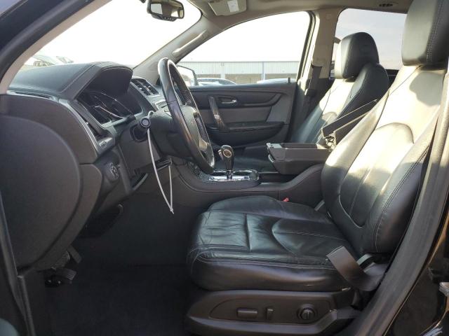 2016 GMC ACADIA SLT - 1GKKRRKD6GJ160458