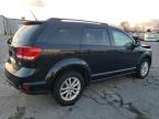 Lot #3024224957 2013 DODGE JOURNEY SX