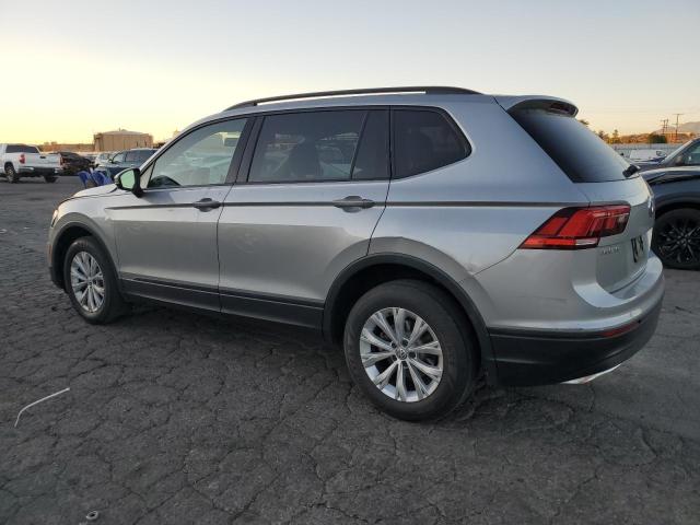 VIN 3VV1B7AX3KM193281 2019 VOLKSWAGEN TIGUAN no.2