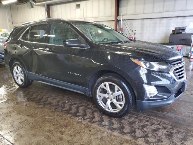 VIN 2GNAXVEX9L6118439 2020 CHEVROLET EQUINOX no.4