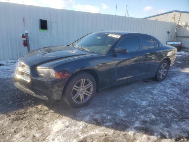 2013 DODGE CHARGER PO #3024655732