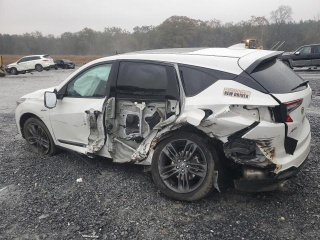 2020 ACURA RDX A-SPEC - 5J8TC2H67LL019769