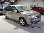 Lot #3024000228 2009 VOLKSWAGEN ROUTAN SEL