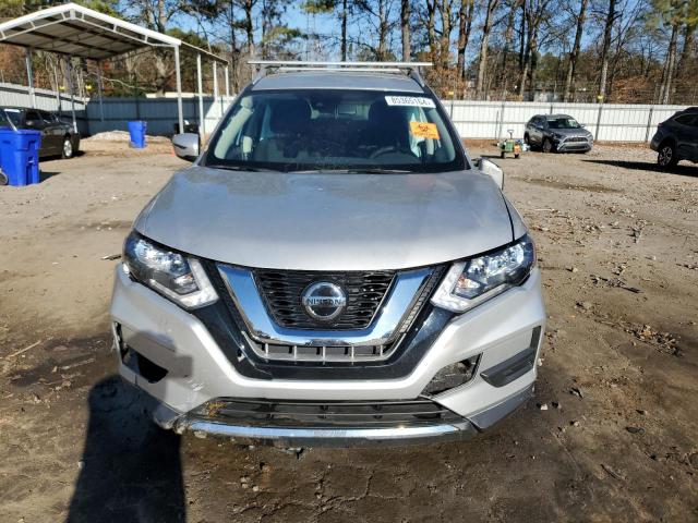 2020 NISSAN ROGUE S - KNMAT2MV0LP533880