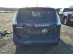 Lot #3044536587 2010 MAZDA 5