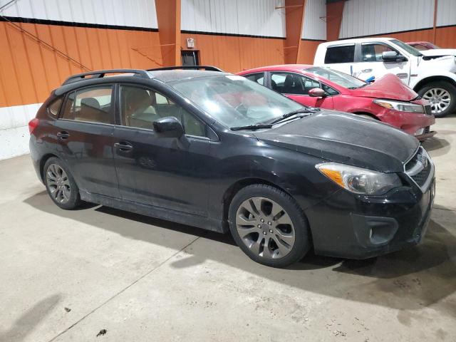 Vin: jf1gpal6xe8316519, lot: 85293174, subaru impreza sport premium 20144
