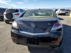 Lot #3024451582 2012 ACURA TL