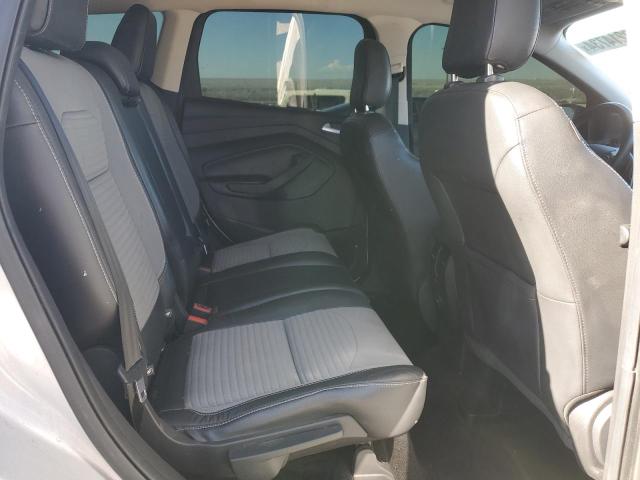 2019 FORD ESCAPE SE - 1FMCU9GDXKUB07238