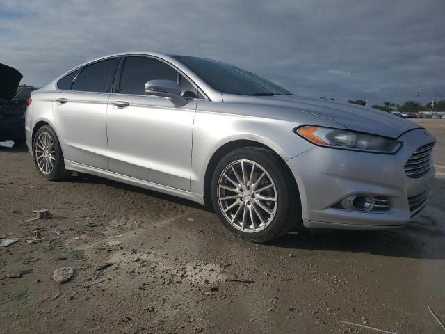 Vin: 3fa6p0h94dr310740, lot: 86947604, ford fusion se 20134