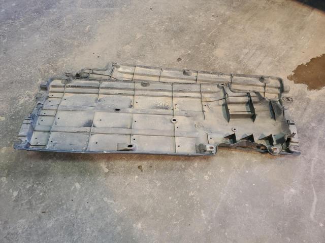 VIN 4S3GTAJ69L1715856 2020 SUBARU IMPREZA no.13