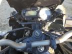 Lot #3025137218 2009 YAMAHA FZ6 R